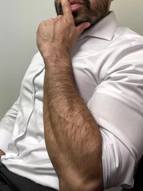 Is it home time yet? by Akeem-the-Prince