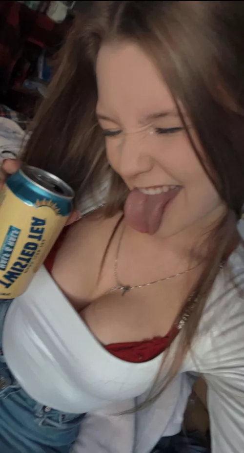 IUTR by Anonymous11433