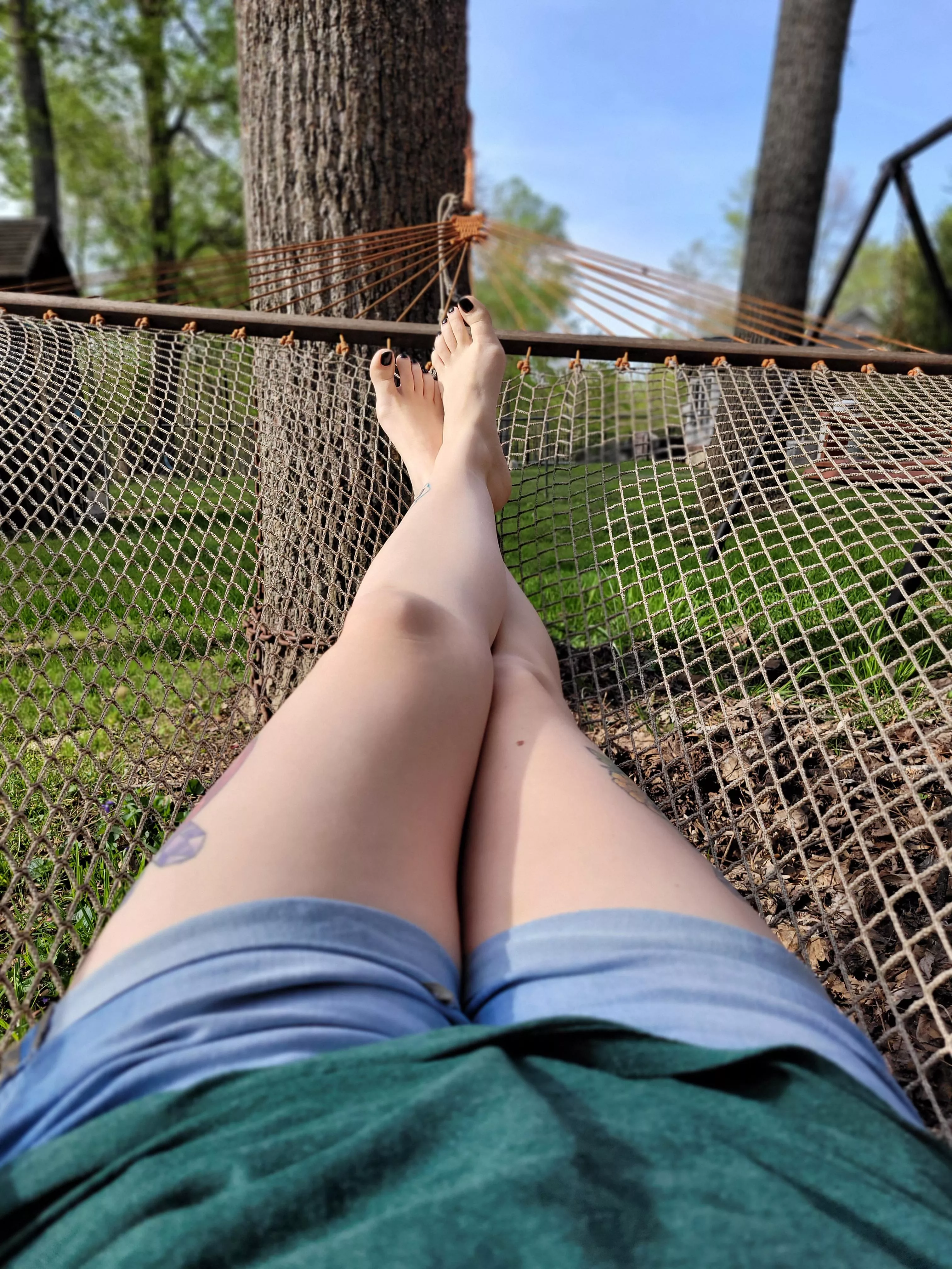 Join me? posted by annajane8008