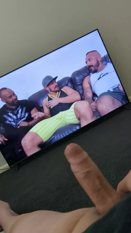 Joine me 🤍 by EmptyLoquat9150