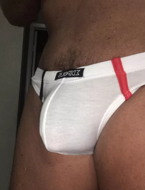 Just for fun by throwaway_dad1179