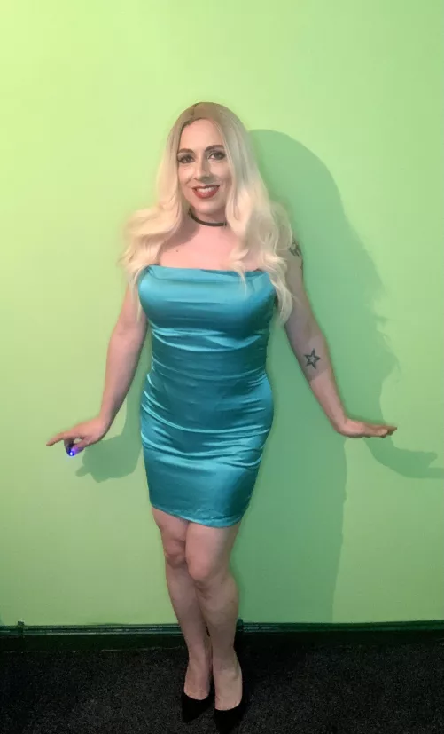 Kiss, marry or avoid? by Kierakyle81