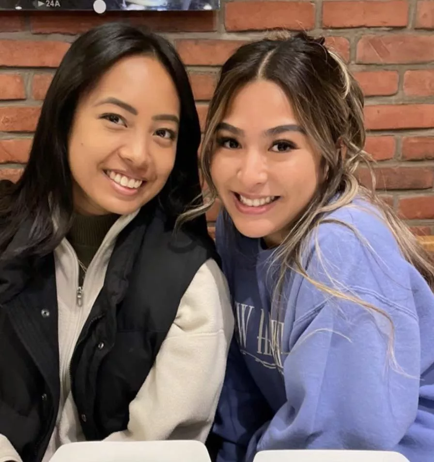 left or right? posted by lochardy1029