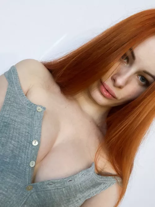 🚀 Let's blast off into the unknown – and discover all the amazing things that love and life have to offer! by Narrow_Locksmith1074