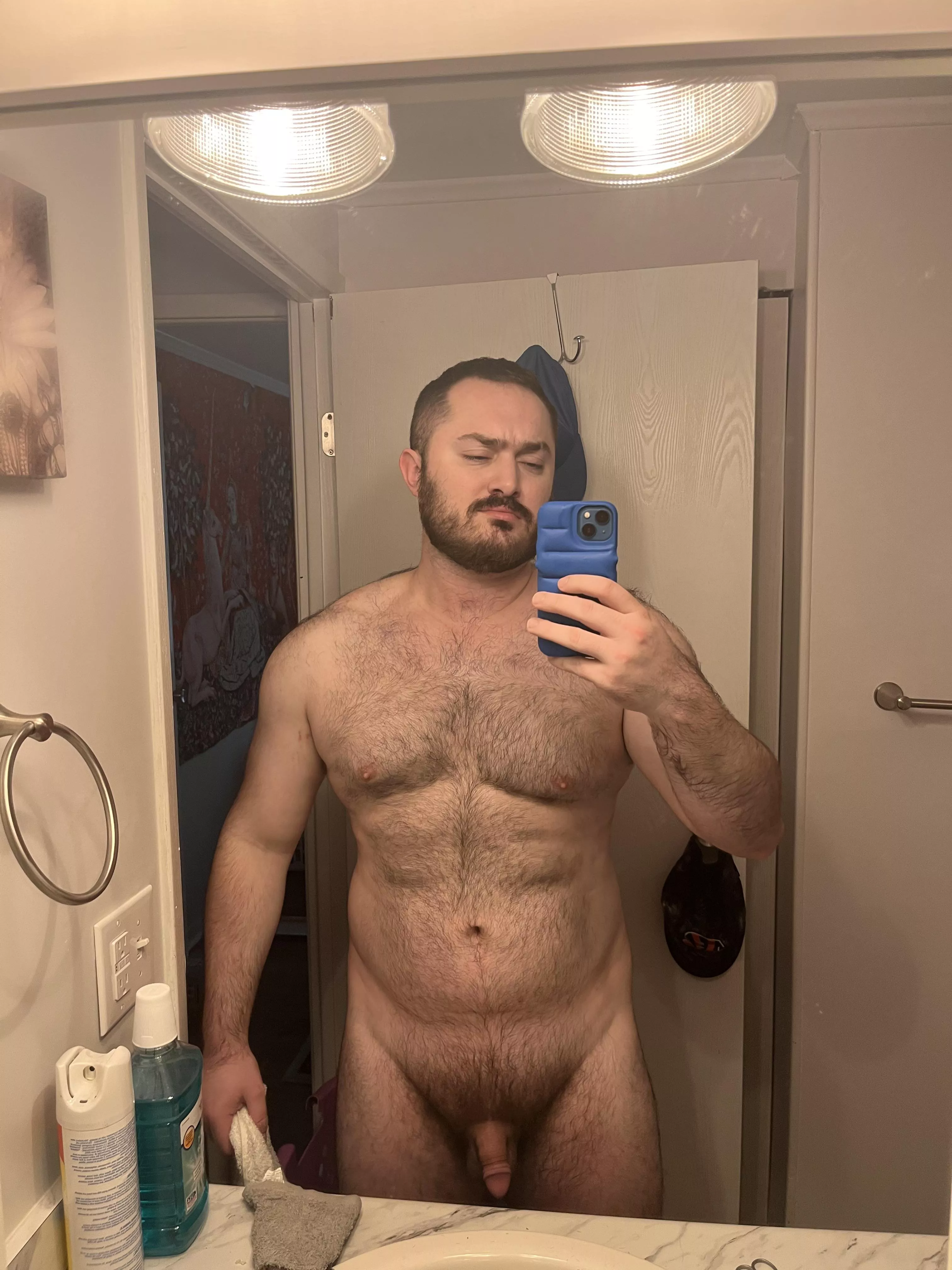 Let’s keep them off posted by Glad_Let_6403