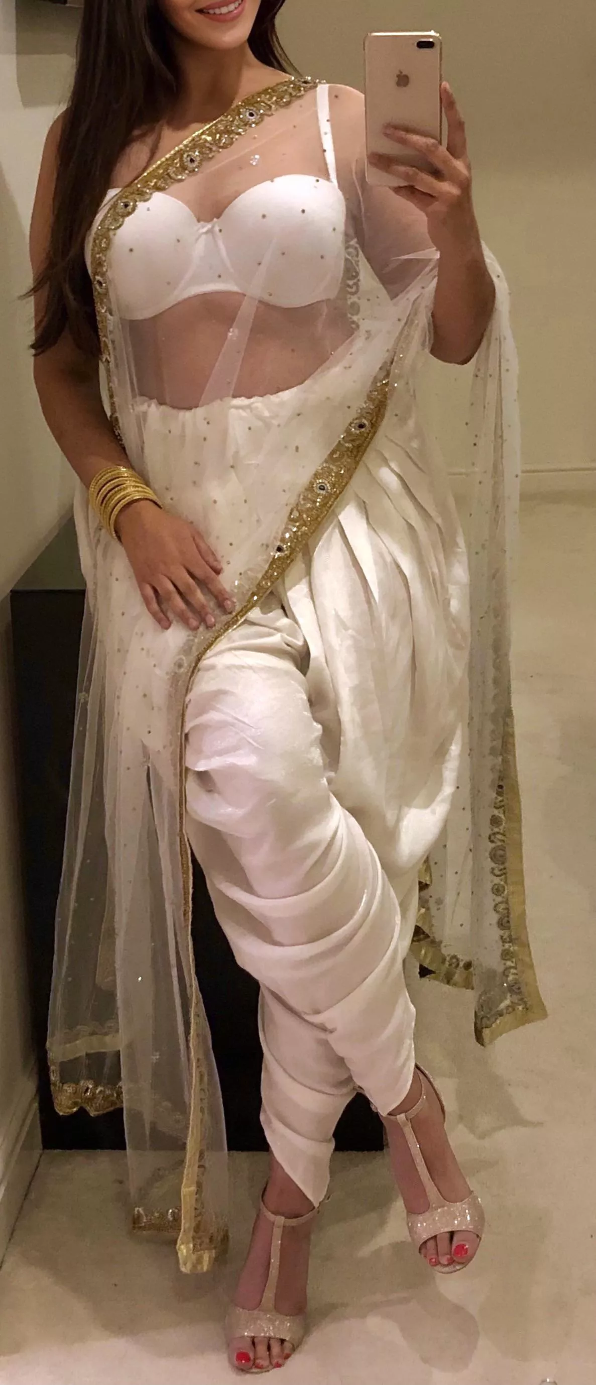 Life is too short to wear mediocre clothes… posted by knightrider69x