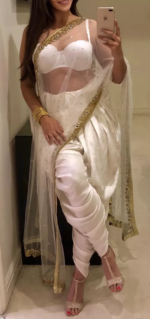 Life is too short to wear mediocre clothes… by knightrider69x