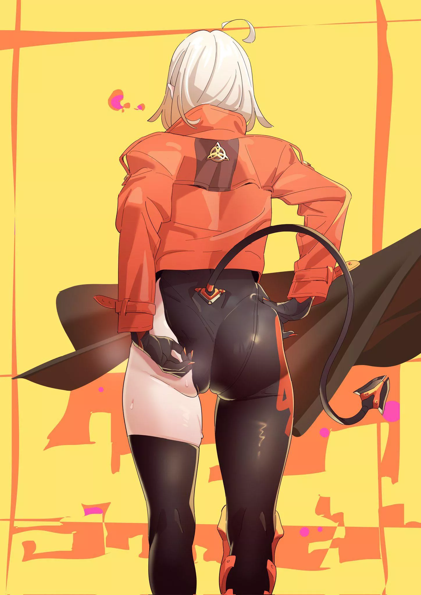 Lord have mercy posted by Lil-tay-the-god