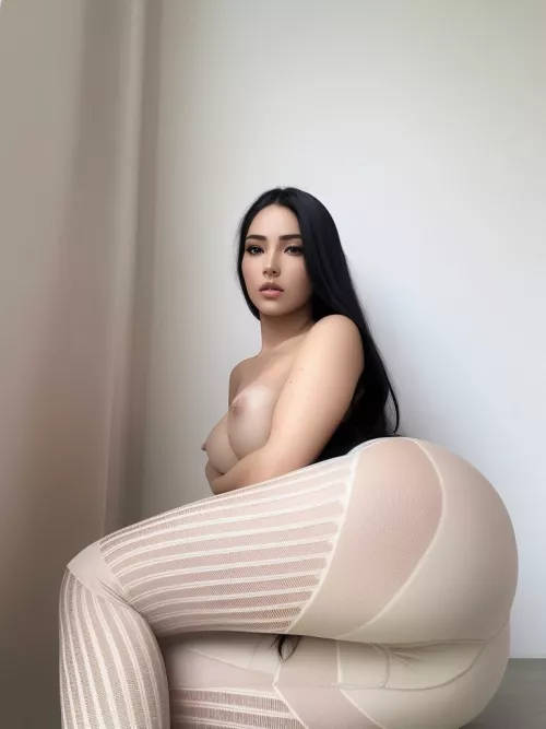 Love is a journey, and I want to travel it with you 💕🚀🌟 by bookishPinesap