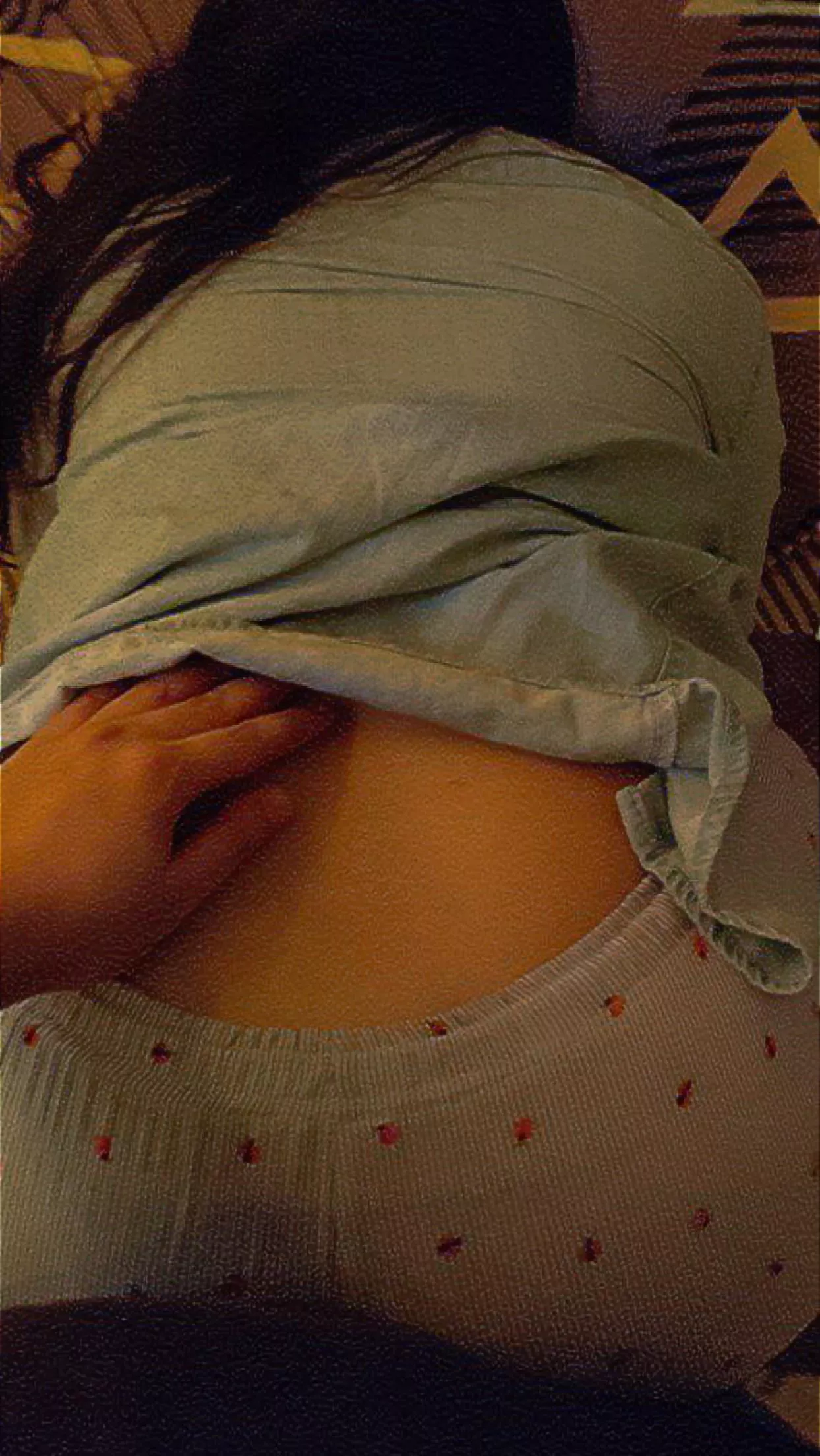 [m] thats how begs for my dick🍆🍑💦😈 posted by exhibition_kink1