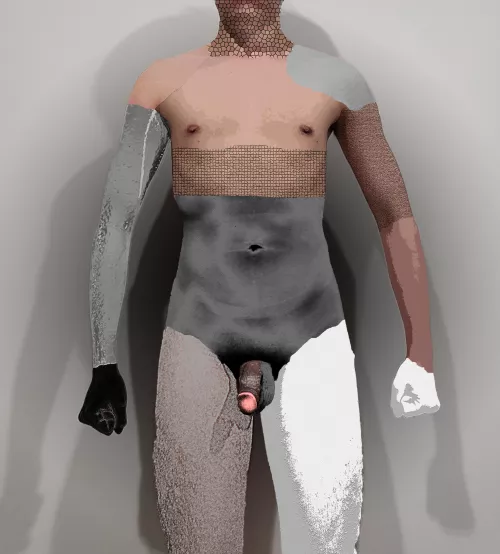 Messy expierment on filters by Phantomths