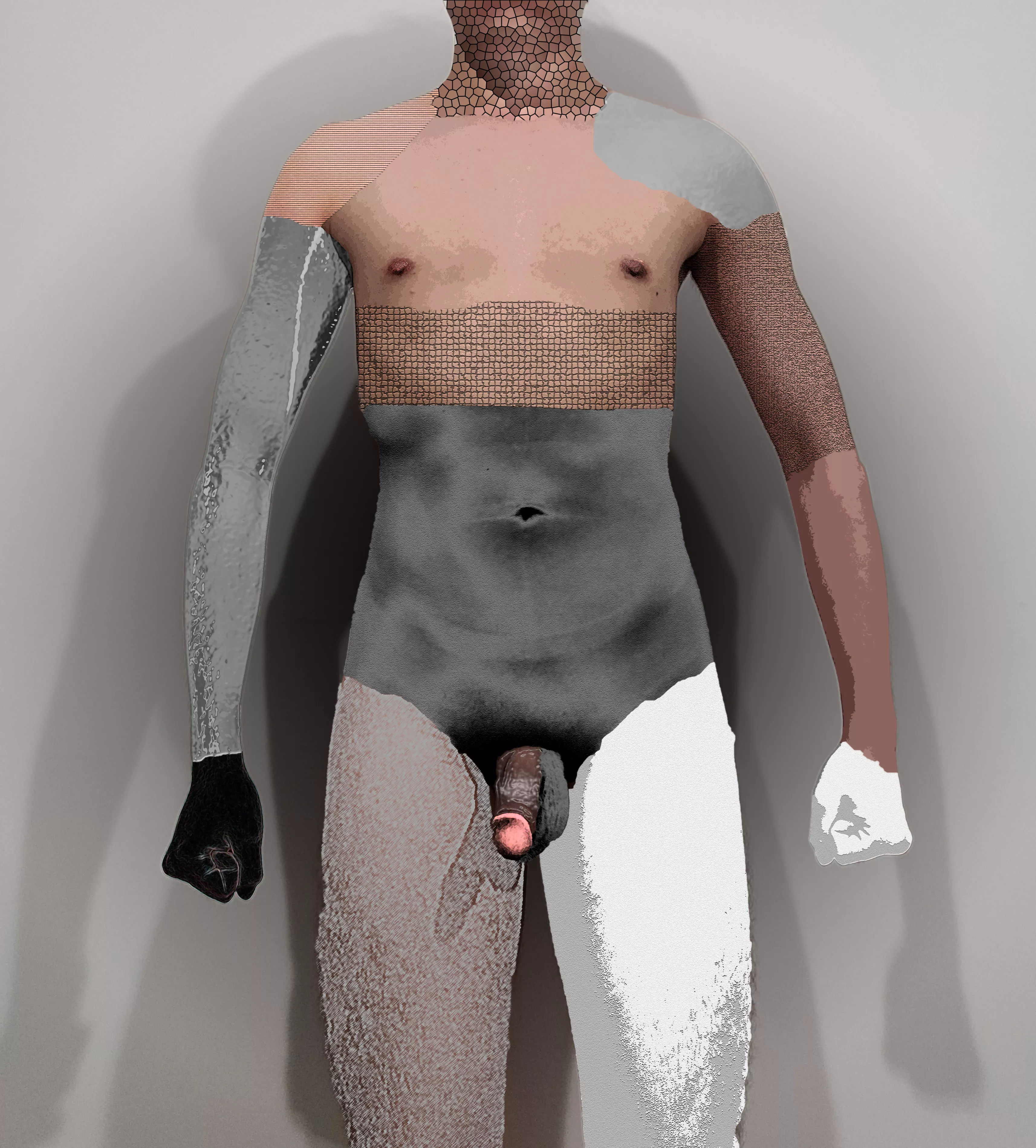 Messy expierment on filters posted by Phantomths