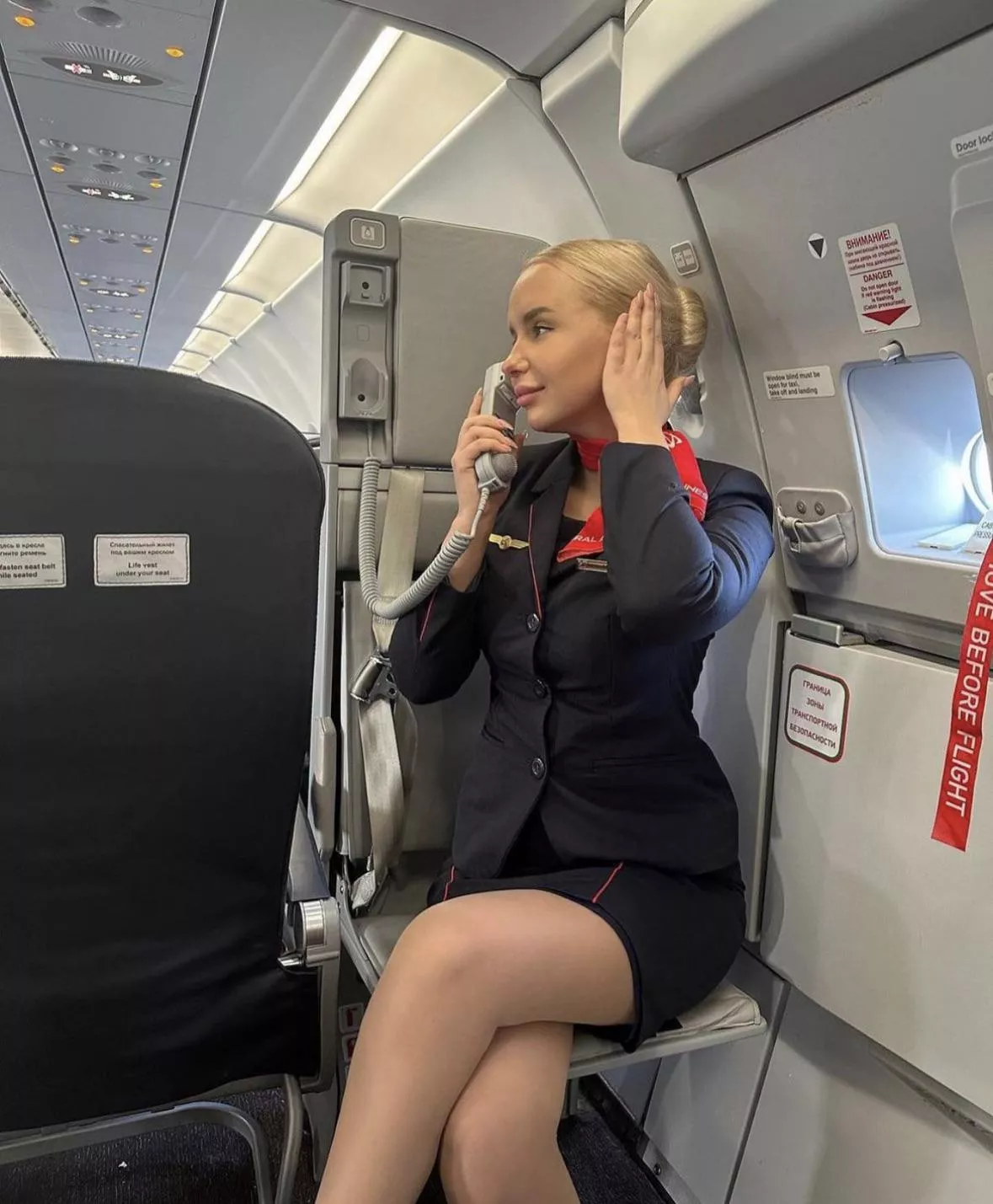 Models of the skies posted by arrayoutofbounds