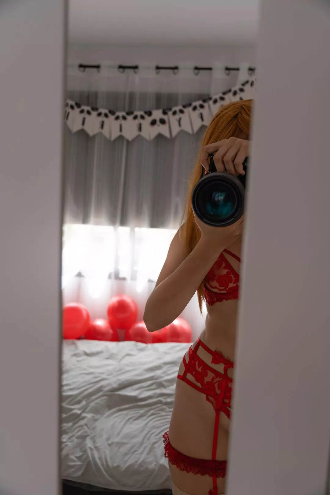 My 21st birthday outfit [F] posted by littletaleteller