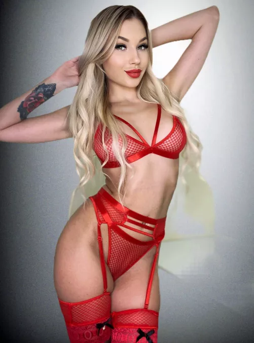 My body wants to have some fun by WingedAngel02