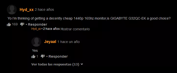 My bro went to the wrong forum posted by Max_halcon