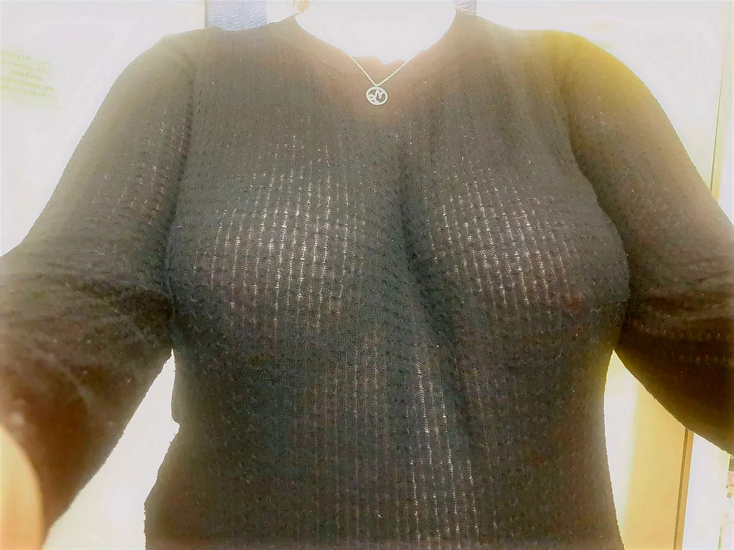 My coworkers approved this posted by bodyentertainment