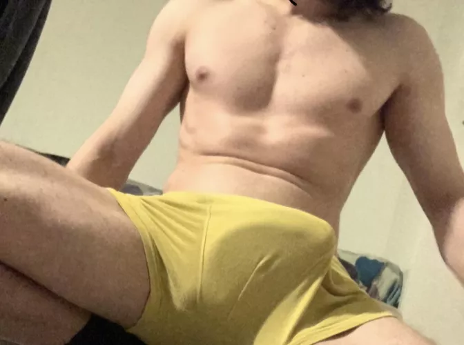 My curvy one by hornybull95