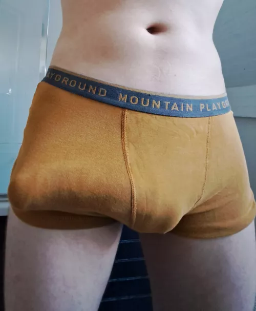 my fat cock by Ok_Stranger2176