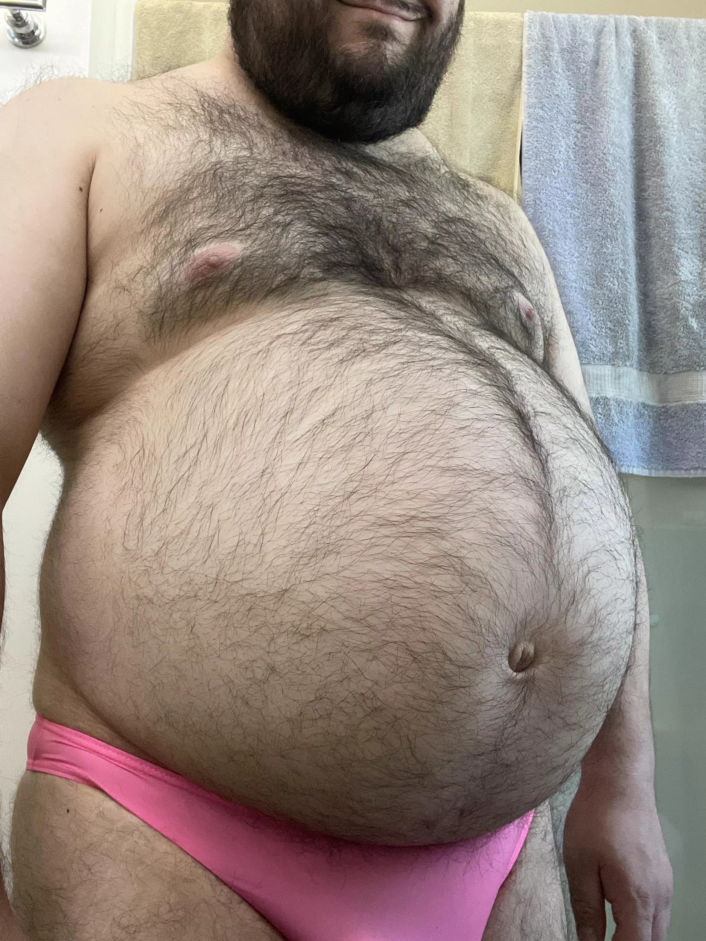 My newest pair posted by Hunter707762