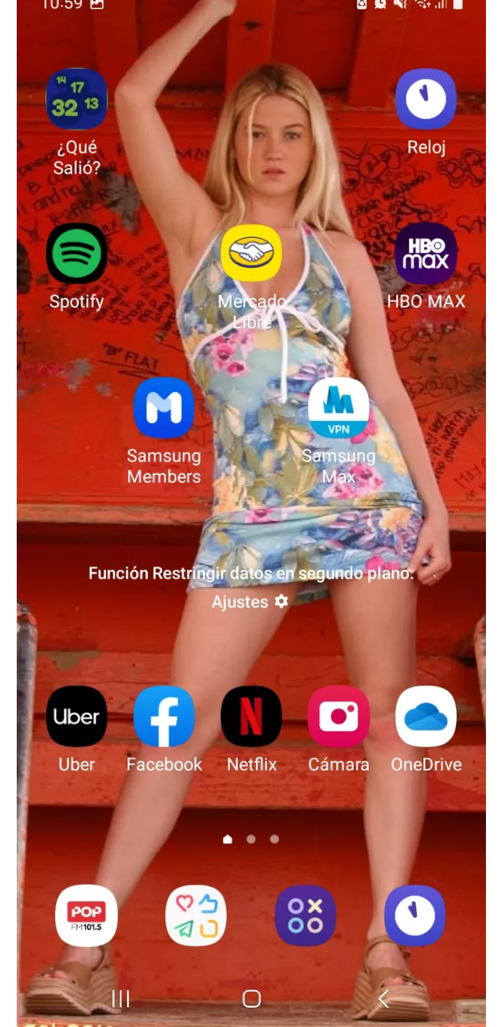 My wallpaper🤣😍🔥🔥 posted by Fast-Assumption-7336