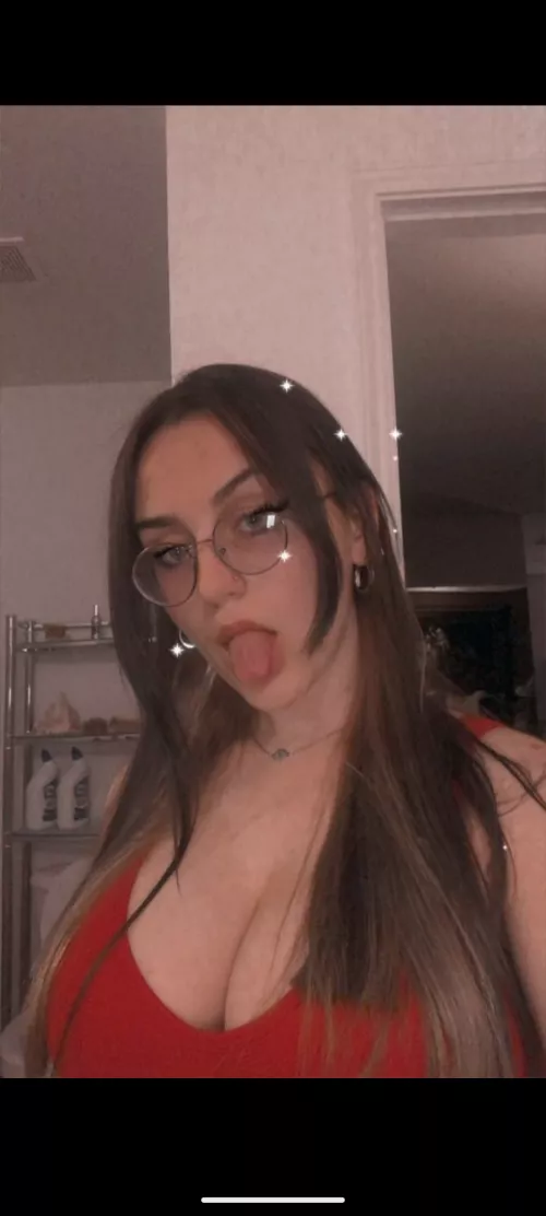 Name ? by Vast-Course-2961