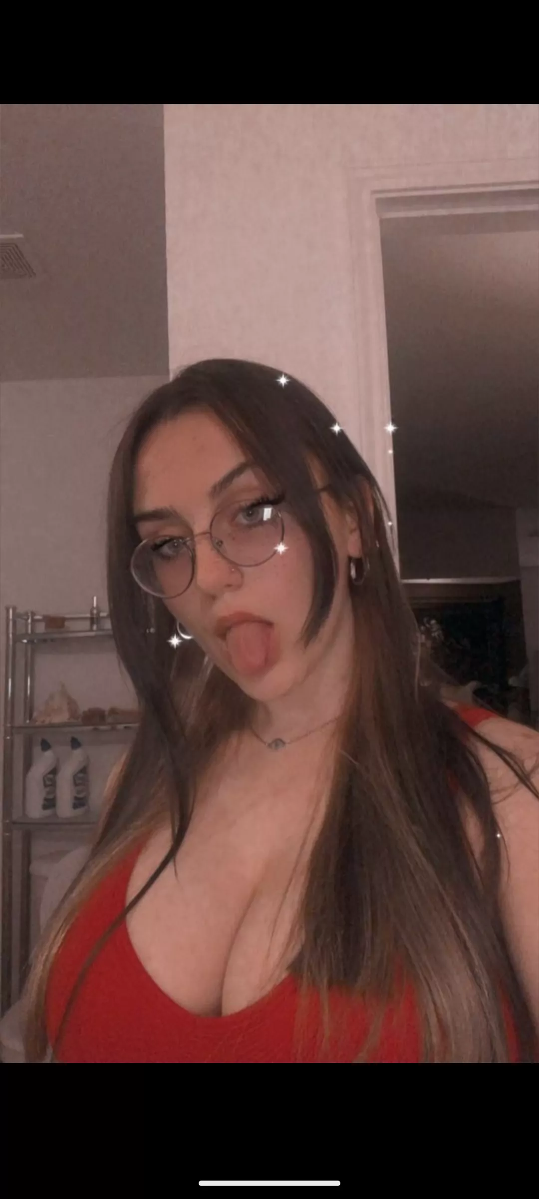 Name ? posted by Vast-Course-2961