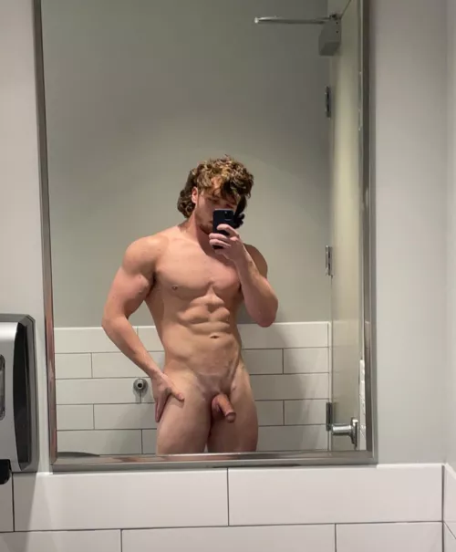 Need sex right now (m4f) by Popular_Bad_2380