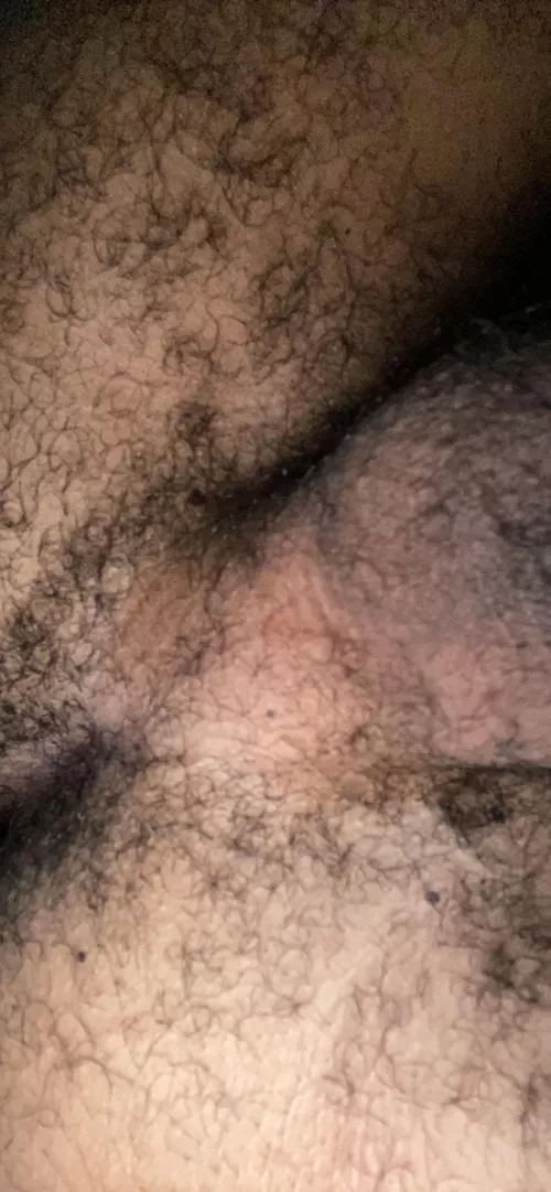 need to be licked by pookie-png