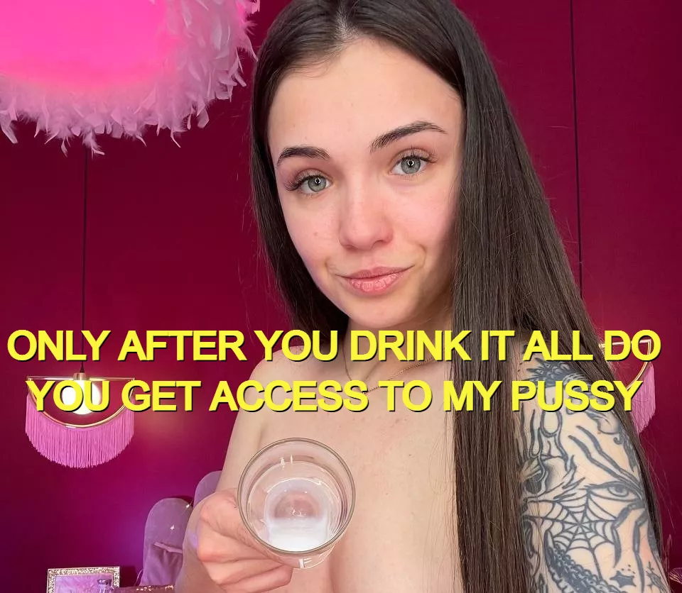 Now you know the rules of the game posted by annasmilee-milf