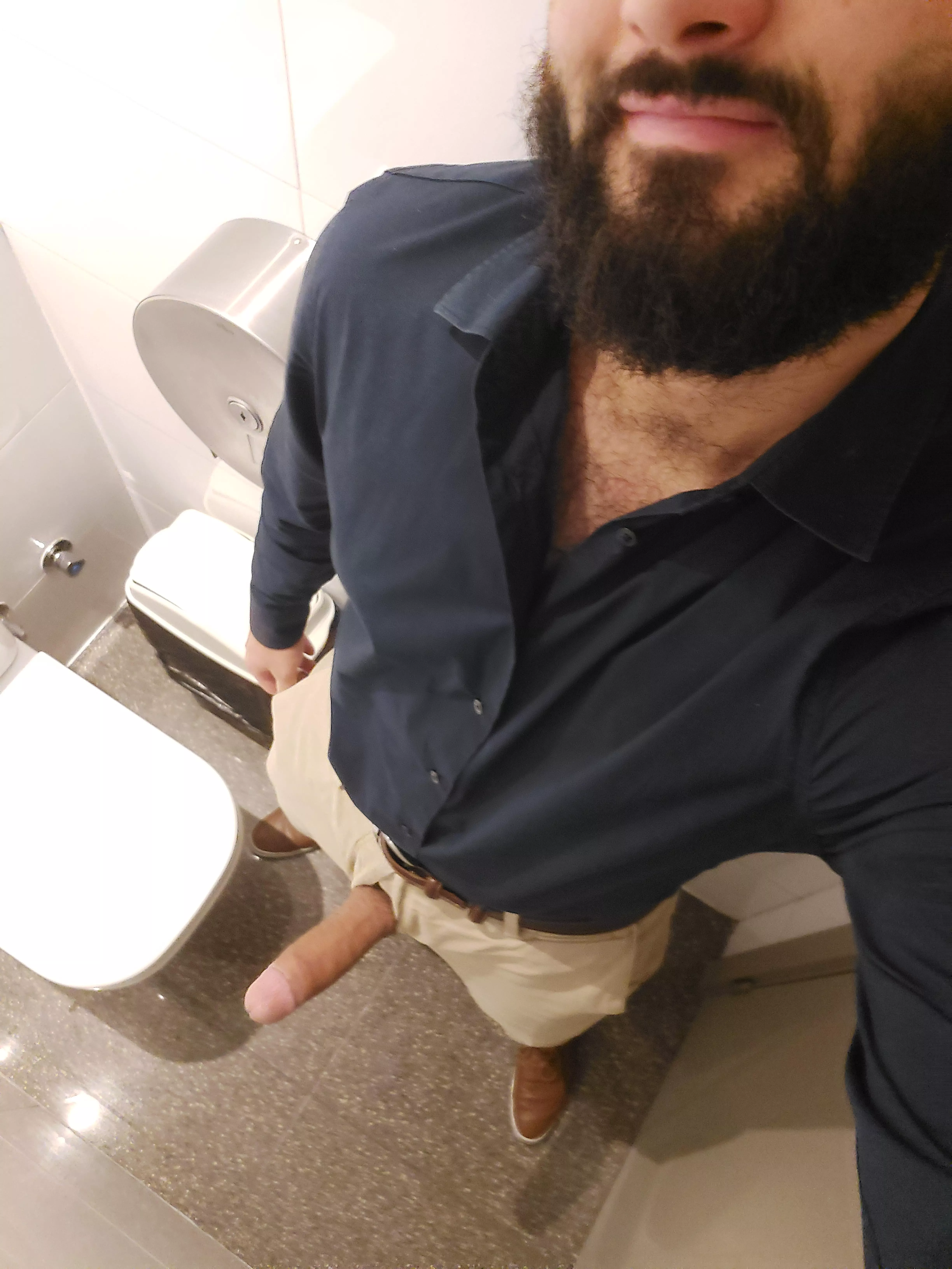 office fun;) posted by jeje_jojo_jaja