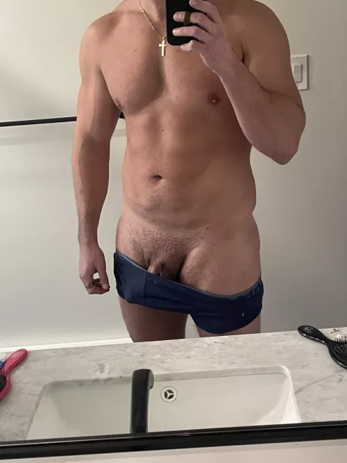 Oh no it fell down [35] by here2pley