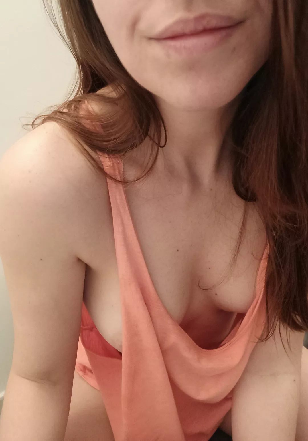 Oops posted by Deliciouxxly_PH