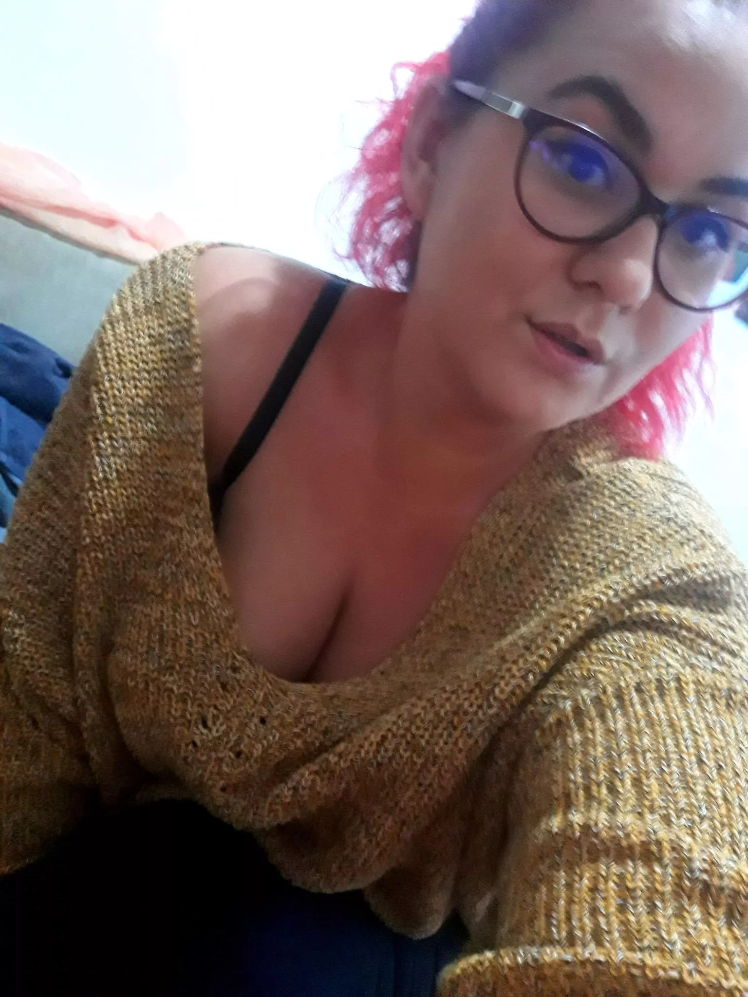 Oups :) posted by No_Waltz_9281