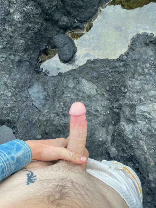 Out and about by Ill_Magician4573