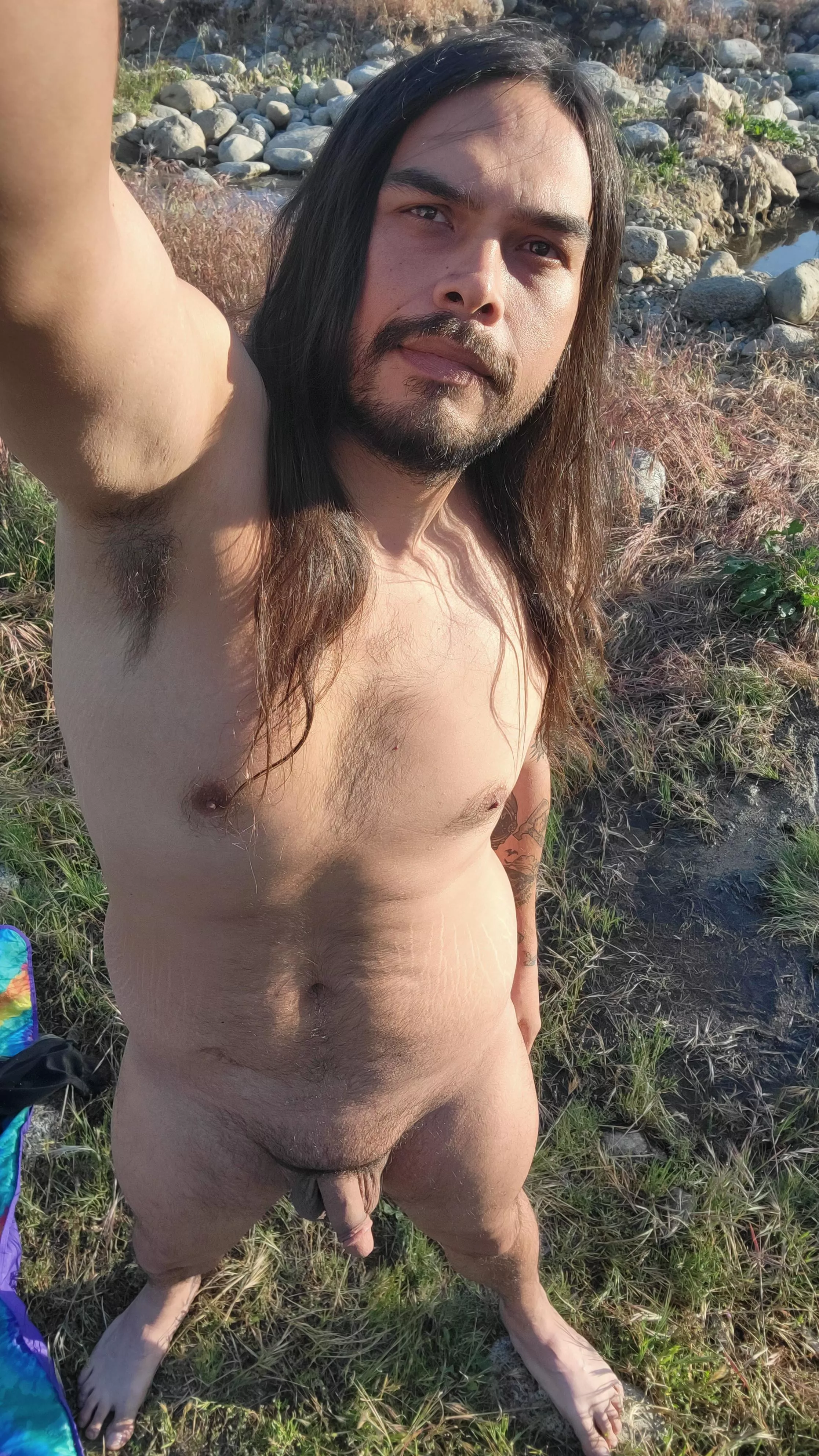 Out and about yesterday posted by Keedic_don