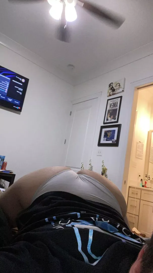 Pls help me reverse this sissy hypno im not gay by AcceptablePenalty349