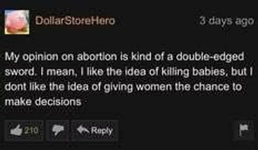 Pornhub Anon is very based by SpaceKaiserCobalt