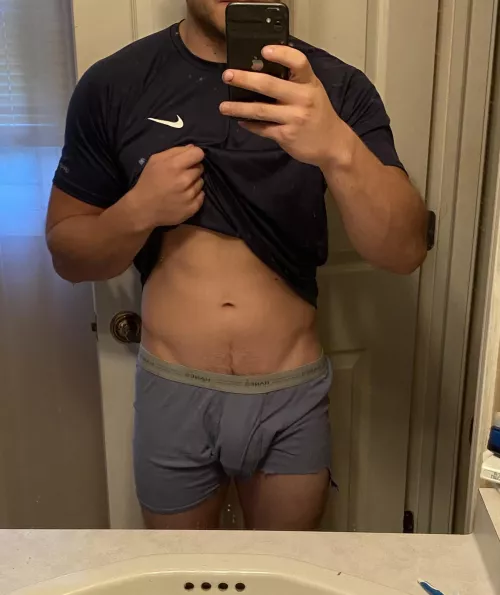 Printing out by J302V8