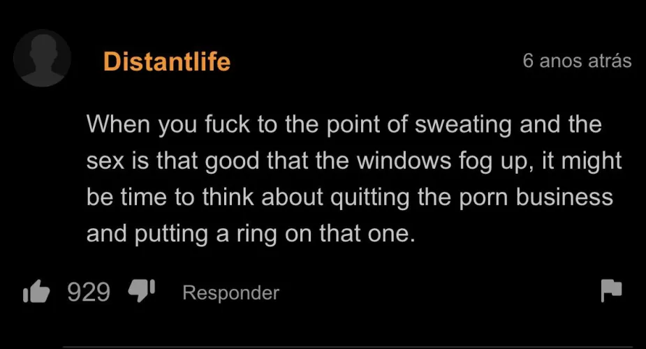 Put a ring on it! by leopro888