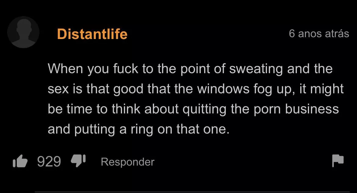 Put a ring on it! posted by leopro888