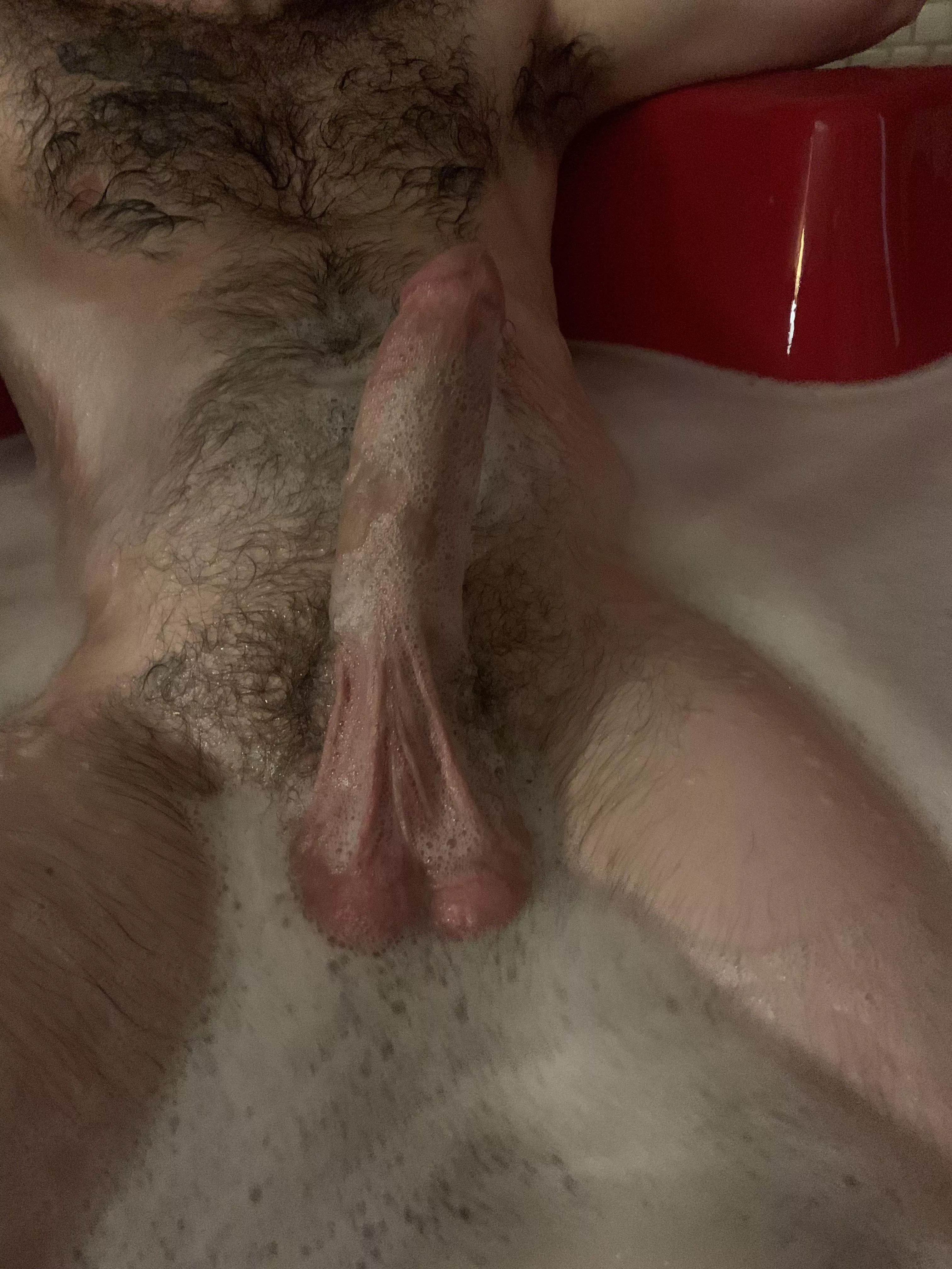 Ready to be emptied posted by StepDaddyP