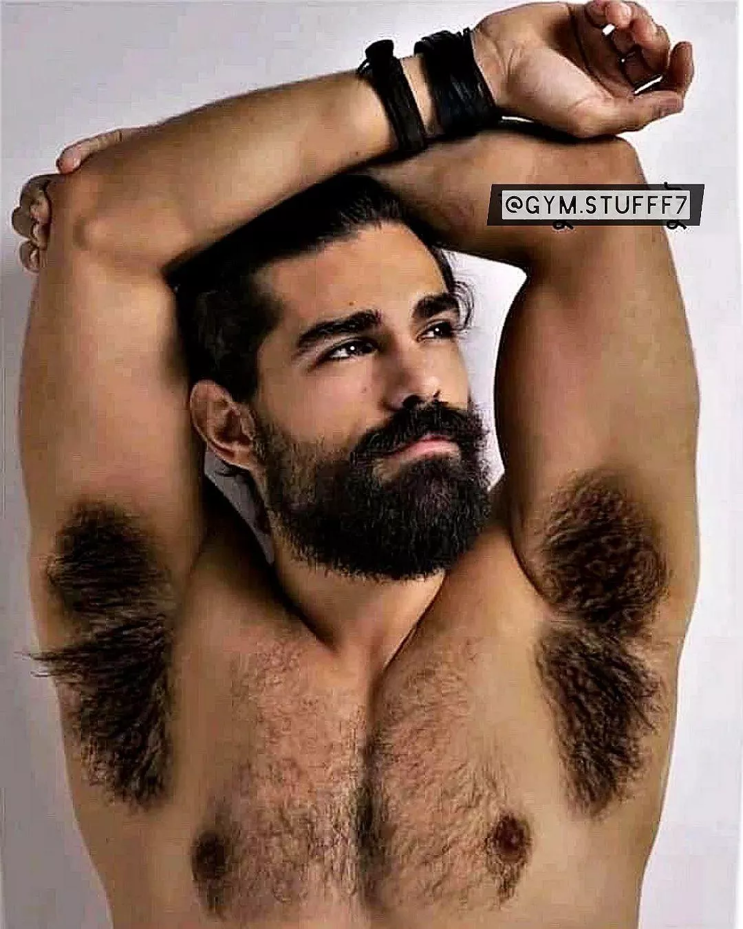 Real or ’shopped? posted by argaven