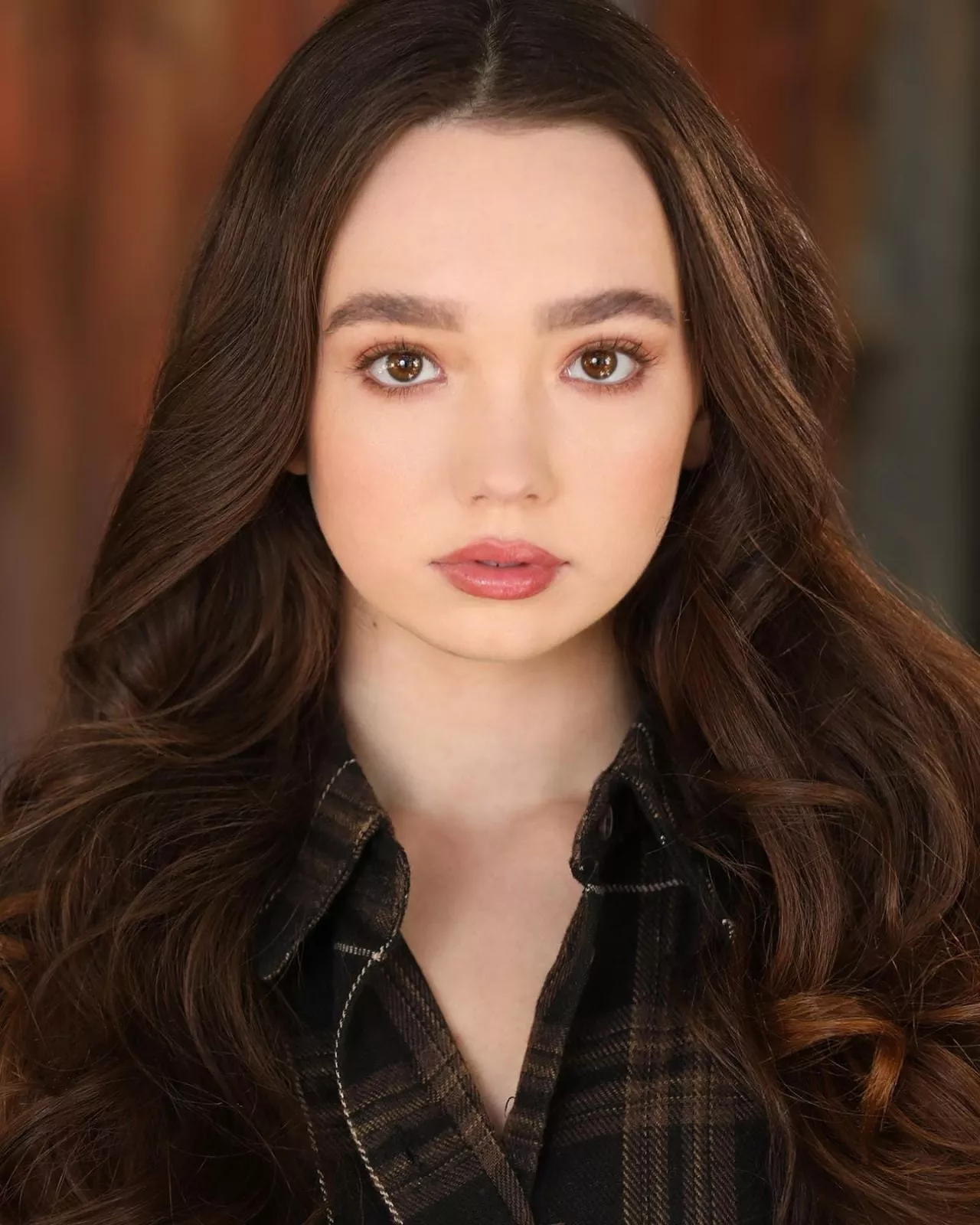 Ruby Jay posted by Snoo60961