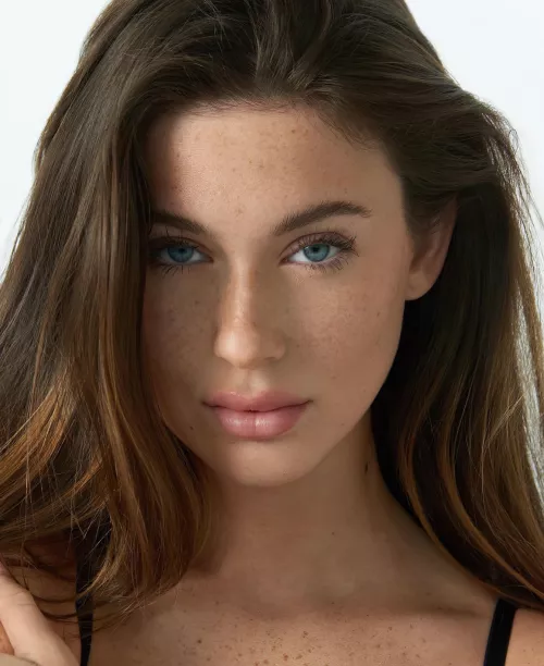 Sarah Waddles by BeerGoggles2022