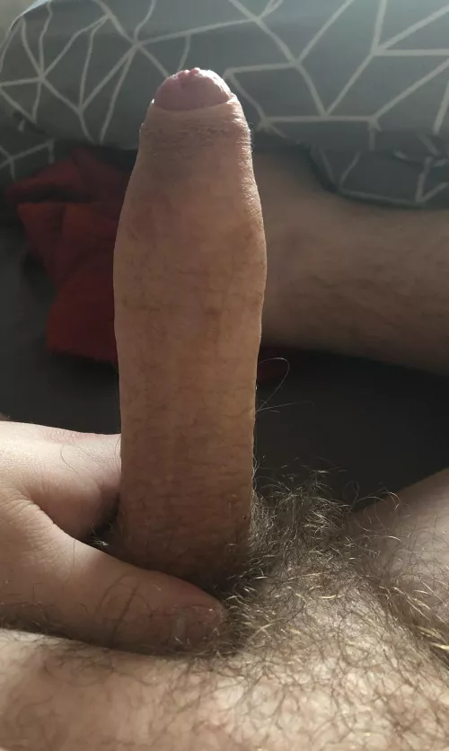 Sit on my face and have your way with me 😈 by HornyMindofaPhoenix