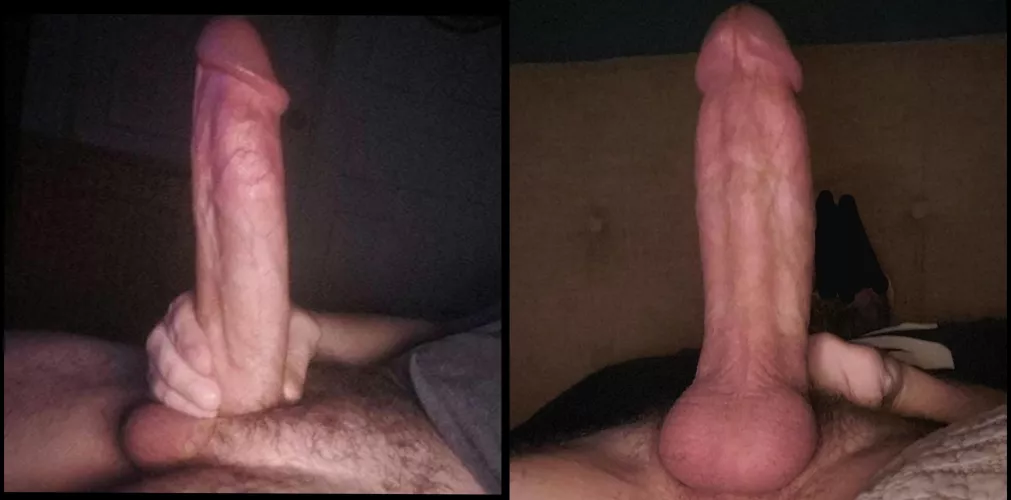 Slide Down by TempIntrepid