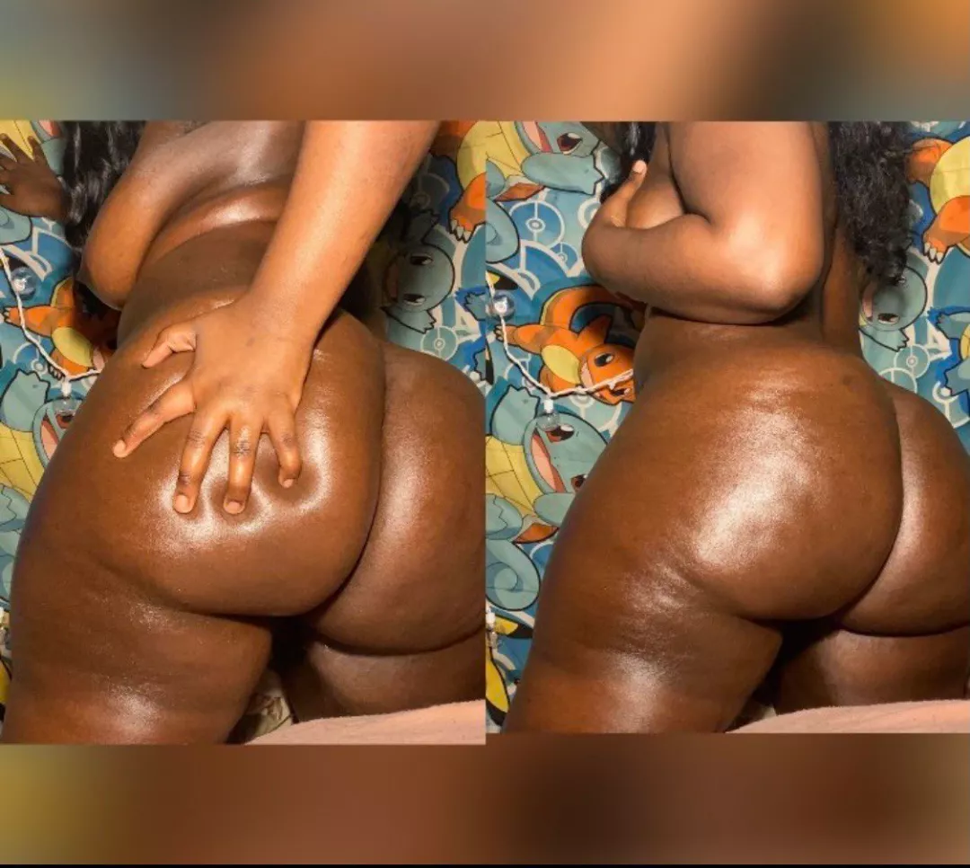 Smash or pass? by sensualsplash