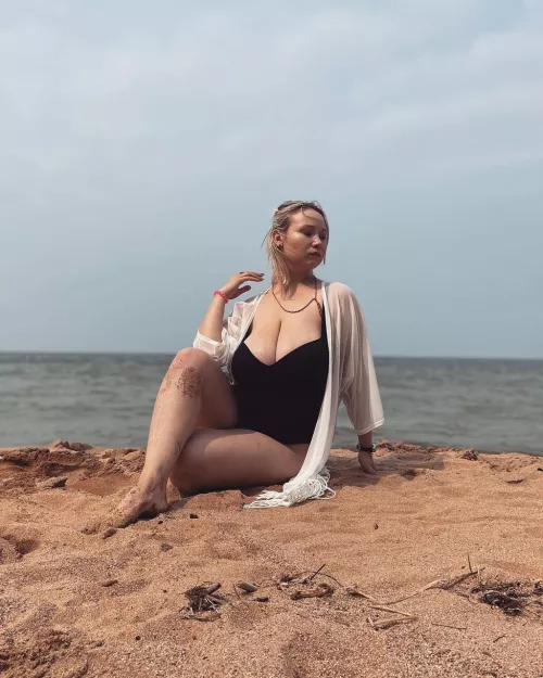 Smel down with me all your desires. by CatherineMap