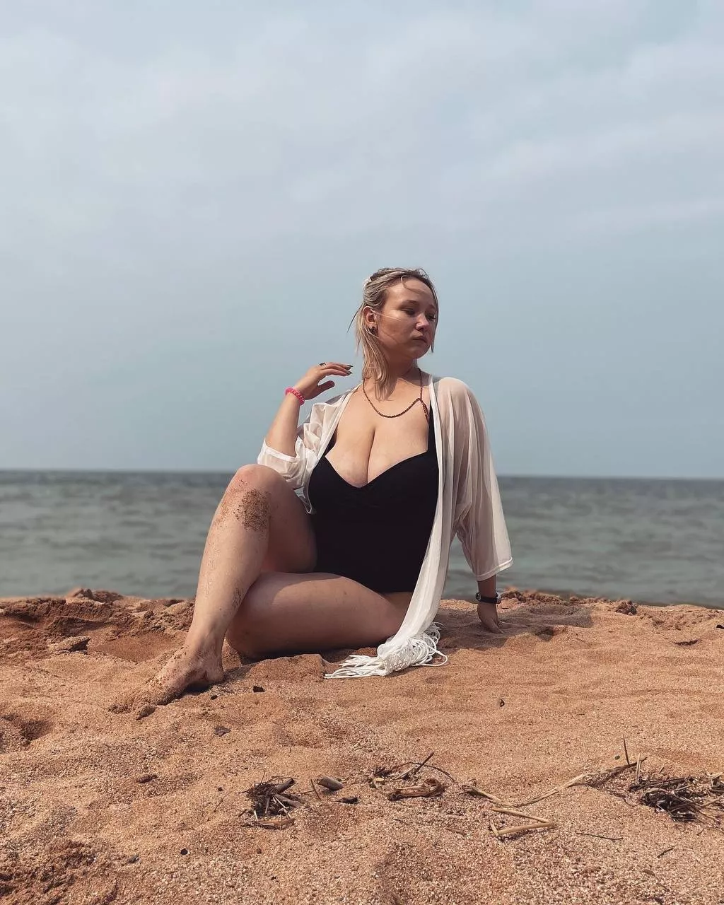 Smel down with me all your desires. posted by CatherineMap